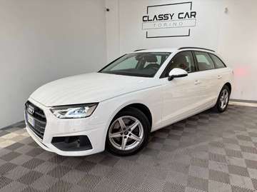 30 2.0 tdi 136cv mhev s-tronic