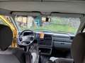 Volkswagen T4 Caravelle Caravelle T4 TDI 7DC2Y2 - thumbnail 1