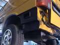Volkswagen T4 Caravelle Caravelle T4 TDI 7DC2Y2 - thumbnail 8