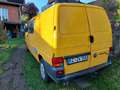 Volkswagen T4 Caravelle Caravelle T4 TDI 7DC2Y2 - thumbnail 6