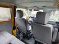 Volkswagen T4 Caravelle Caravelle T4 TDI 7DC2Y2 - thumbnail 2