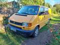 Volkswagen T4 Caravelle Caravelle T4 TDI 7DC2Y2 - thumbnail 5