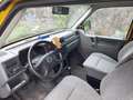 Volkswagen T4 Caravelle Caravelle T4 TDI 7DC2Y2 - thumbnail 4
