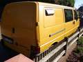 Volkswagen T4 Caravelle Caravelle T4 TDI 7DC2Y2 - thumbnail 7