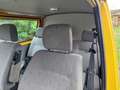 Volkswagen T4 Caravelle Caravelle T4 TDI 7DC2Y2 - thumbnail 3