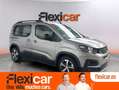 Peugeot Rifter GT BlueHDi 100 - 5P (2023) Gris - thumbnail 1