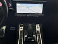 DS Automobiles DS 7 1.5 BlueHDi 130 Pallas ''KAMERA''SHZ''SHZ'' Gri - thumbnail 14