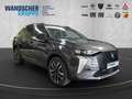 DS Automobiles DS 7 1.5 BlueHDi 130 Pallas ''KAMERA''SHZ''SHZ'' Gri - thumbnail 7