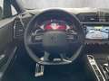 DS Automobiles DS 7 1.5 BlueHDi 130 Pallas ''KAMERA''SHZ''SHZ'' Gri - thumbnail 10