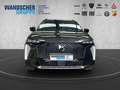 DS Automobiles DS 7 1.5 BlueHDi 130 Pallas ''KAMERA''SHZ''SHZ'' Gri - thumbnail 8