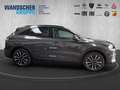 DS Automobiles DS 7 1.5 BlueHDi 130 Pallas ''KAMERA''SHZ''SHZ'' Gri - thumbnail 6