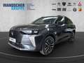DS Automobiles DS 7 1.5 BlueHDi 130 Pallas ''KAMERA''SHZ''SHZ'' Gri - thumbnail 1