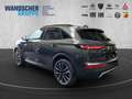 DS Automobiles DS 7 1.5 BlueHDi 130 Pallas ''KAMERA''SHZ''SHZ'' Gri - thumbnail 3