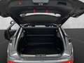 DS Automobiles DS 7 1.5 BlueHDi 130 Pallas ''KAMERA''SHZ''SHZ'' Gri - thumbnail 15