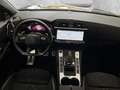 DS Automobiles DS 7 1.5 BlueHDi 130 Pallas ''KAMERA''SHZ''SHZ'' Gri - thumbnail 13