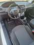 Peugeot 208 Like Blanc - thumbnail 8