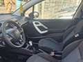 Peugeot 208 Like Blanc - thumbnail 10