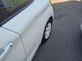 Peugeot 208 Like Blanc - thumbnail 11