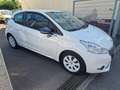 Peugeot 208 Like Blanc - thumbnail 4