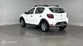 Dacia Sandero 0.9 TCe 90ch Stepway - thumbnail 8