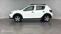 Dacia Sandero 0.9 TCe 90ch Stepway - thumbnail 7