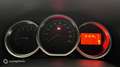 Dacia Sandero 0.9 TCe 90ch Stepway - thumbnail 10