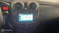 Dacia Sandero 0.9 TCe 90ch Stepway - thumbnail 19