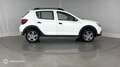 Dacia Sandero 0.9 TCe 90ch Stepway - thumbnail 4