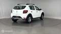 Dacia Sandero 0.9 TCe 90ch Stepway - thumbnail 5