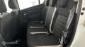 Dacia Sandero 0.9 TCe 90ch Stepway - thumbnail 13