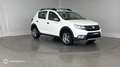 Dacia Sandero 0.9 TCe 90ch Stepway - thumbnail 3