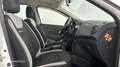 Dacia Sandero 0.9 TCe 90ch Stepway - thumbnail 15
