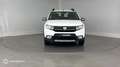 Dacia Sandero 0.9 TCe 90ch Stepway - thumbnail 2