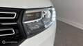 Dacia Sandero 0.9 TCe 90ch Stepway - thumbnail 17