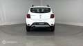 Dacia Sandero 0.9 TCe 90ch Stepway - thumbnail 6