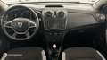 Dacia Sandero 0.9 TCe 90ch Stepway - thumbnail 11