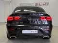 Mercedes-Benz GLC 200 Coupe AMG 4Matic*AHK*Pano*Night Gris - thumbnail 6