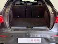 Mercedes-Benz GLC 200 Coupe AMG 4Matic*AHK*Pano*Night Gris - thumbnail 9