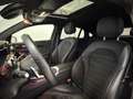 Mercedes-Benz GLC 200 Coupe AMG 4Matic*AHK*Pano*Night Gris - thumbnail 13