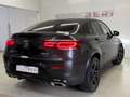 Mercedes-Benz GLC 200 Coupe AMG 4Matic*AHK*Pano*Night Gris - thumbnail 7
