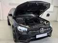 Mercedes-Benz GLC 200 Coupe AMG 4Matic*AHK*Pano*Night Gris - thumbnail 11