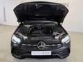 Mercedes-Benz GLC 200 Coupe AMG 4Matic*AHK*Pano*Night Gris - thumbnail 10