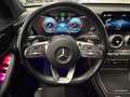 Mercedes-Benz GLC 200 Coupe AMG 4Matic*AHK*Pano*Night Gris - thumbnail 16
