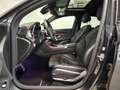 Mercedes-Benz GLC 200 Coupe AMG 4Matic*AHK*Pano*Night Gris - thumbnail 12