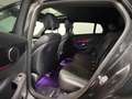 Mercedes-Benz GLC 200 Coupe AMG 4Matic*AHK*Pano*Night Gris - thumbnail 14