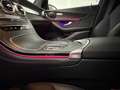 Mercedes-Benz GLC 200 Coupe AMG 4Matic*AHK*Pano*Night Gris - thumbnail 17