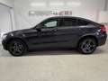 Mercedes-Benz GLC 200 Coupe AMG 4Matic*AHK*Pano*Night Gris - thumbnail 4