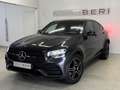 Mercedes-Benz GLC 200 Coupe AMG 4Matic*AHK*Pano*Night Gris - thumbnail 3
