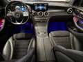 Mercedes-Benz GLC 200 Coupe AMG 4Matic*AHK*Pano*Night Gris - thumbnail 15