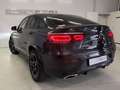 Mercedes-Benz GLC 200 Coupe AMG 4Matic*AHK*Pano*Night Gris - thumbnail 5